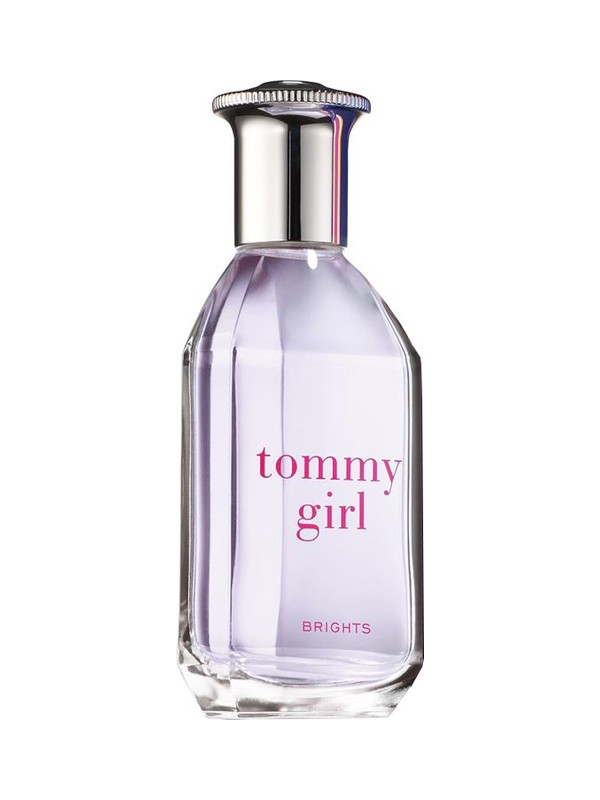 Tommy Girl Neon Brights