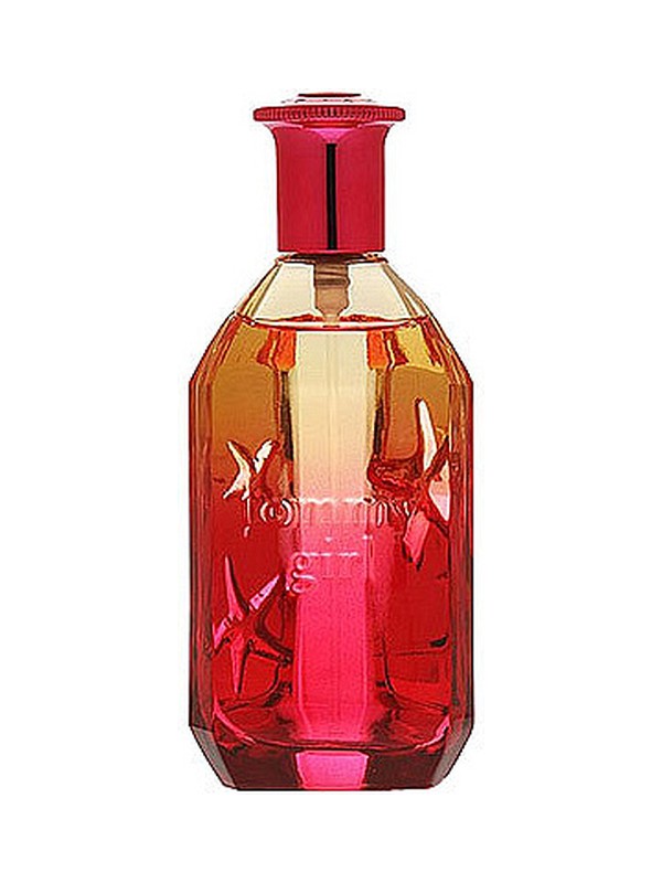Tommy Girl Summer Cologne 2006