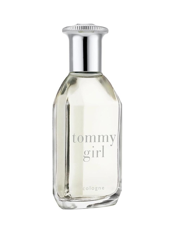 Tommy Girl