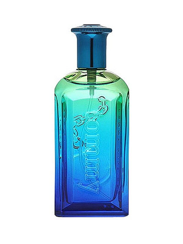 Tommy Summer Cologne 2006