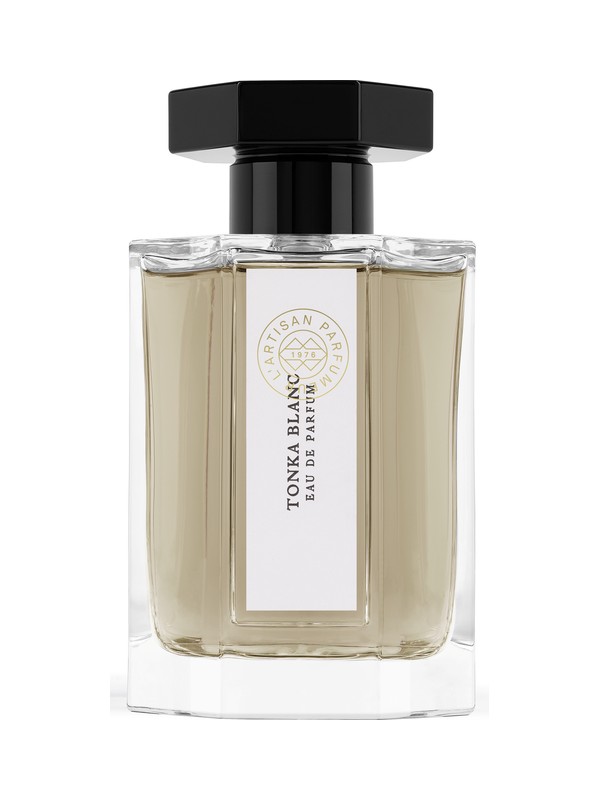 Tonka Blanc