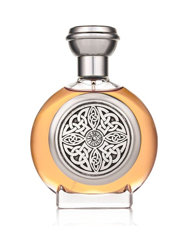 Torc Oud