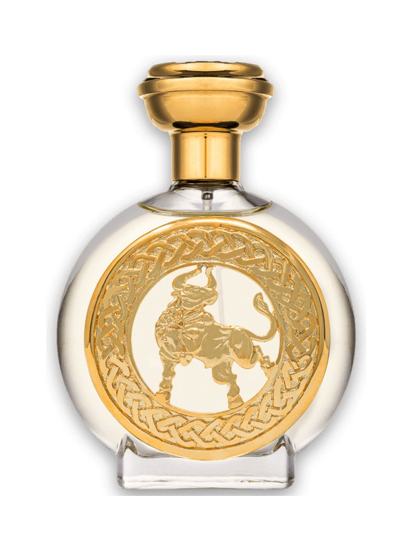 Torero