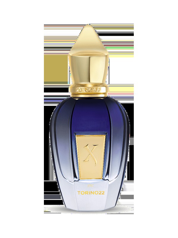 Torino22