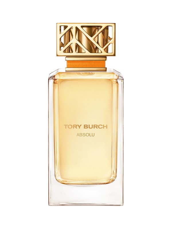 Tory Burch Absolu