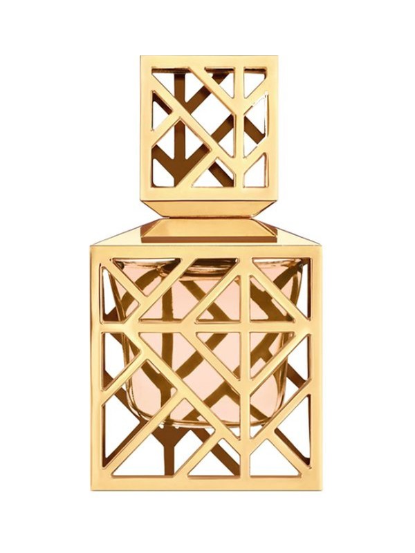 Tory Burch Perfume