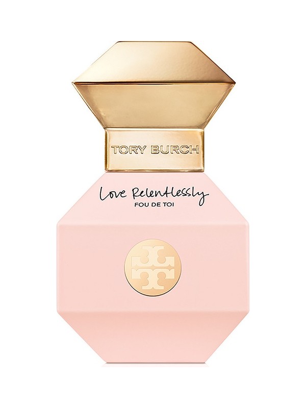 Love Relentlessly Fou De Toi