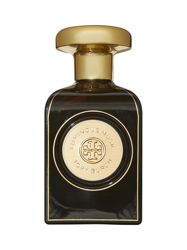 Luminous Musk