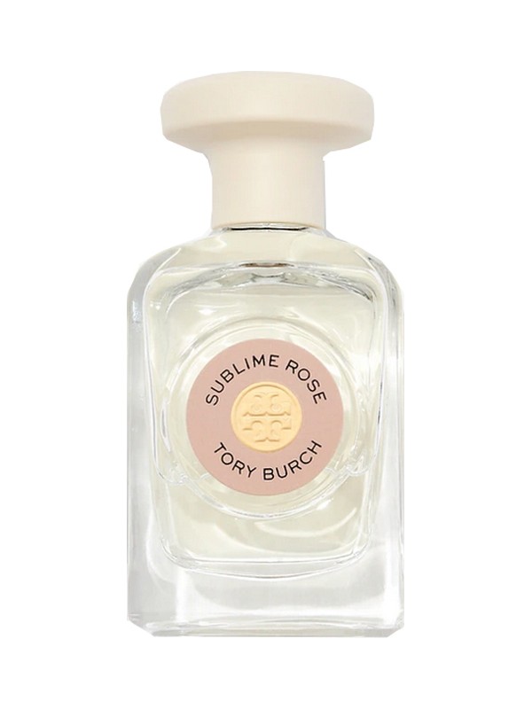Sublime Rose