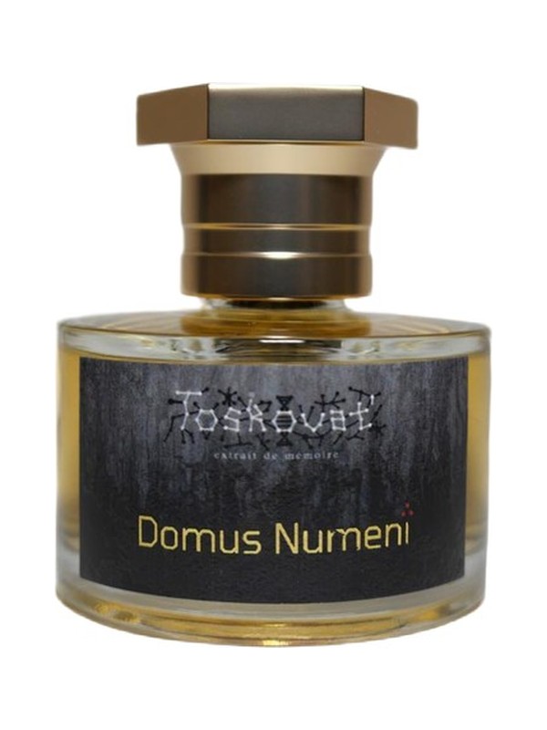 Domus Numeni