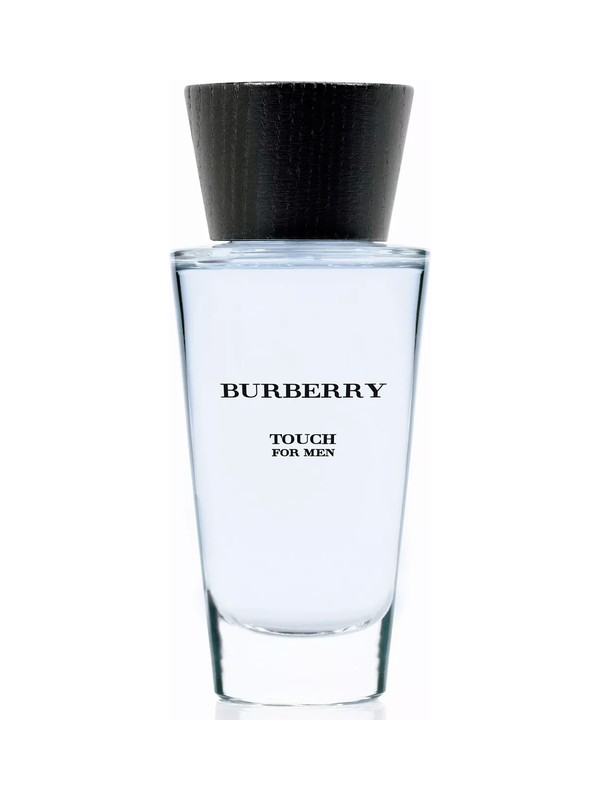 Touch for Men