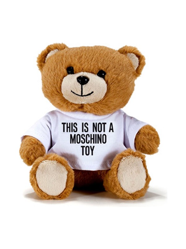 Toy
