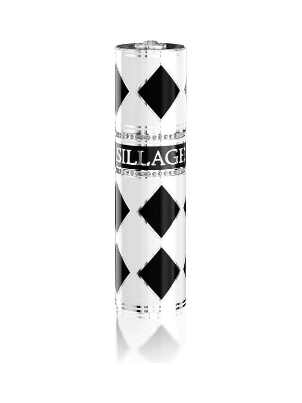 Travel Spray (Vêtu De Grandeur)