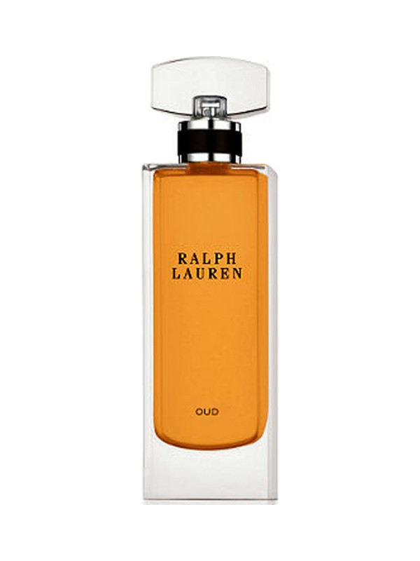 Treasures of Safari Oud