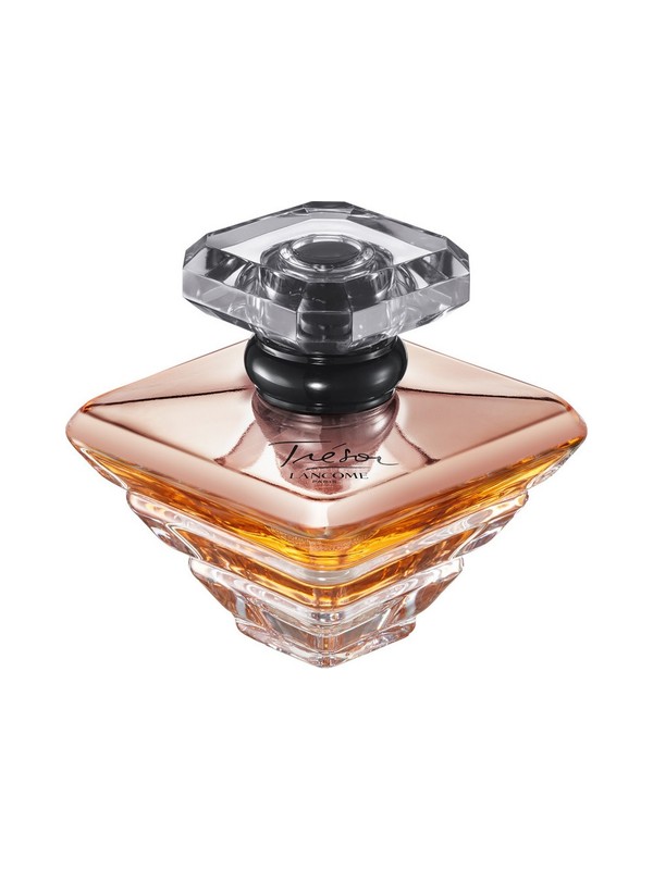 Trésor 30 Years Limited Edition