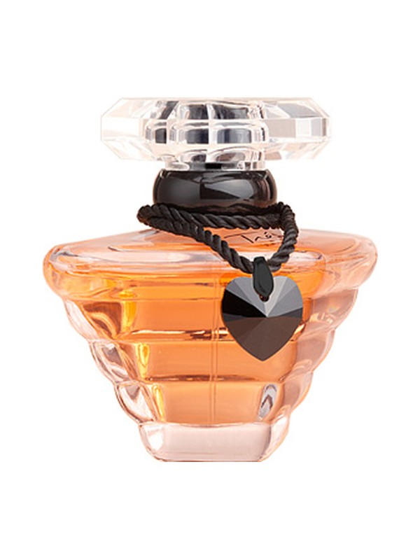 Tresor Edition Limitee Fete des Meres
