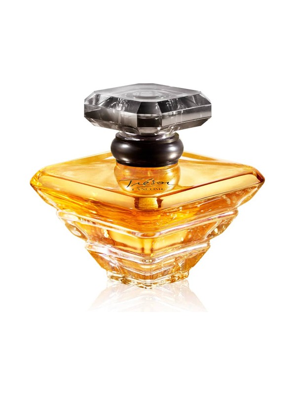 Tresor en Or