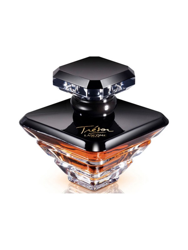 Tresor L'Absolu