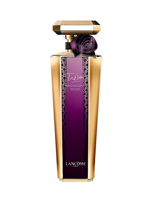 Tresor Midnight Rose Elixir D’Orient