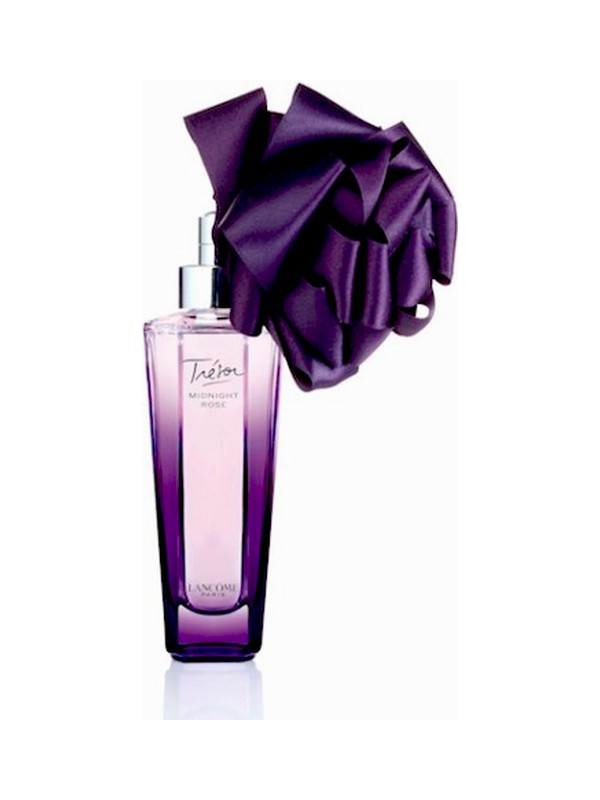 Tresor Midnight Rose La Coquette Limited Edition