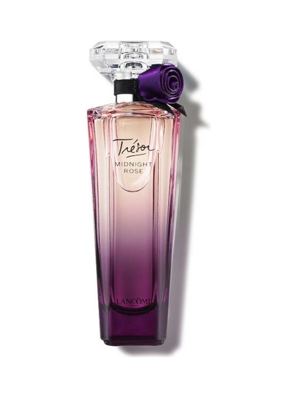 Trésor Midnight Rose