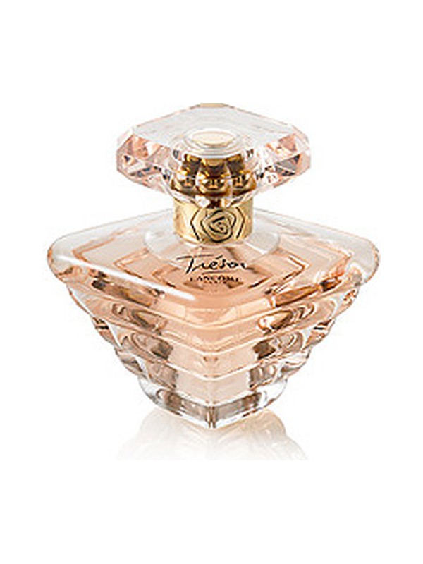 Tresor Sheer Eau De Printemps