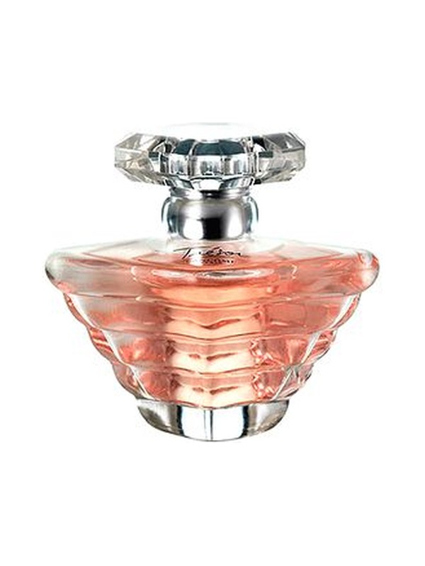 Tresor Sparkling