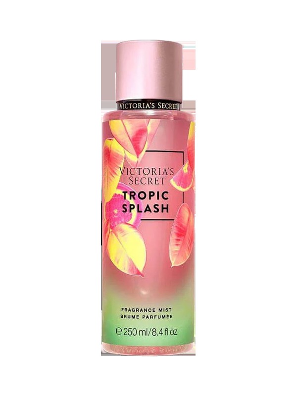Tropic Splash
