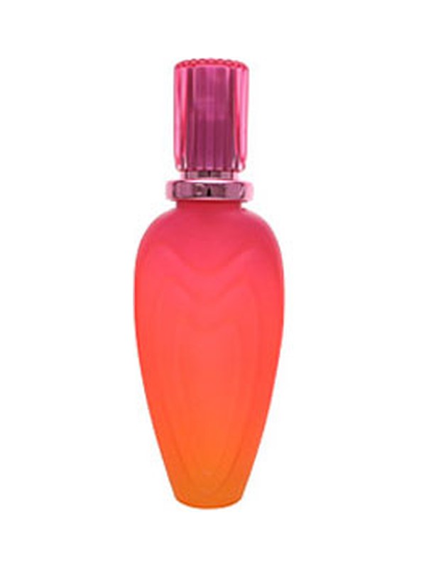 Tropical Punch
