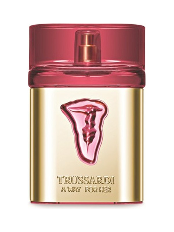 Trussardi A Way for Her