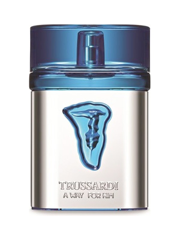 Trussardi A Way for Him