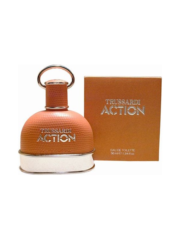 Trussardi Action Donna