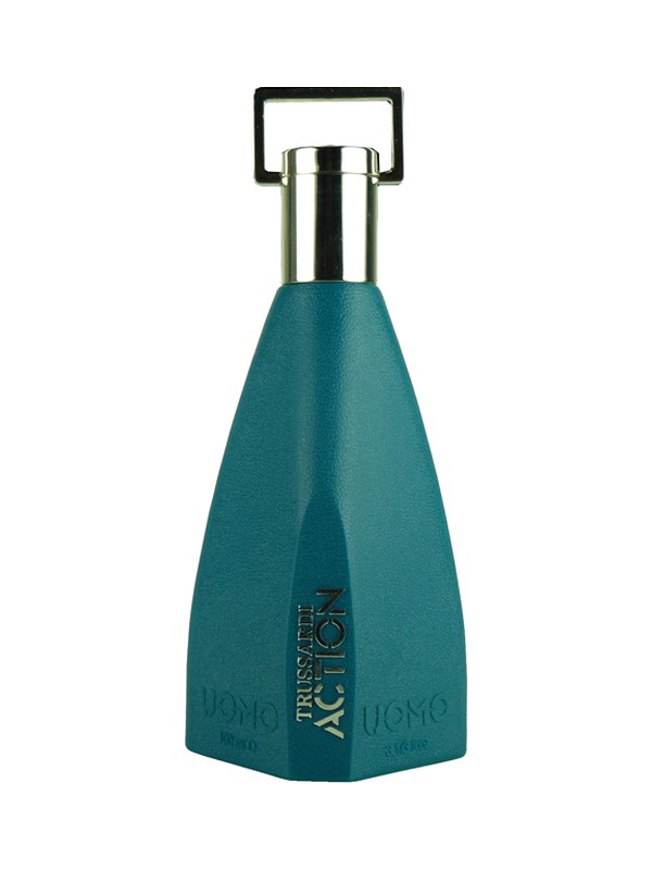 Trussardi Action Uomo