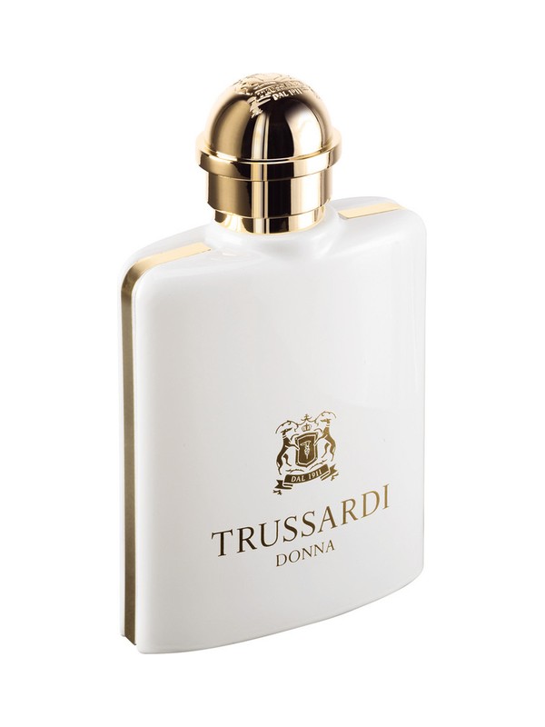 Donna (2011) Trussardi