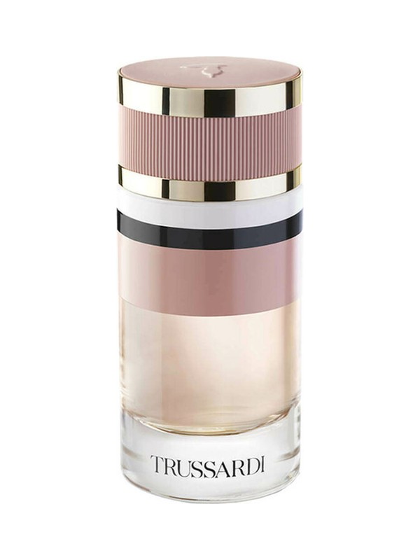 Trussardi Eau de Parfum