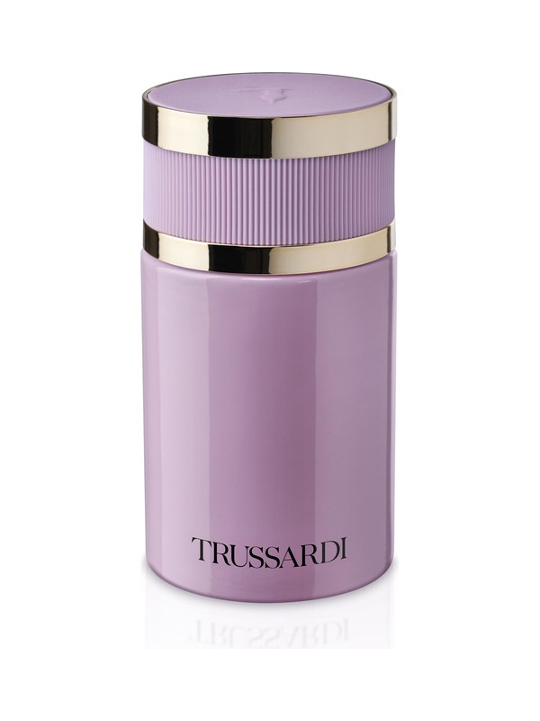 Trussardi Elegantly Cool