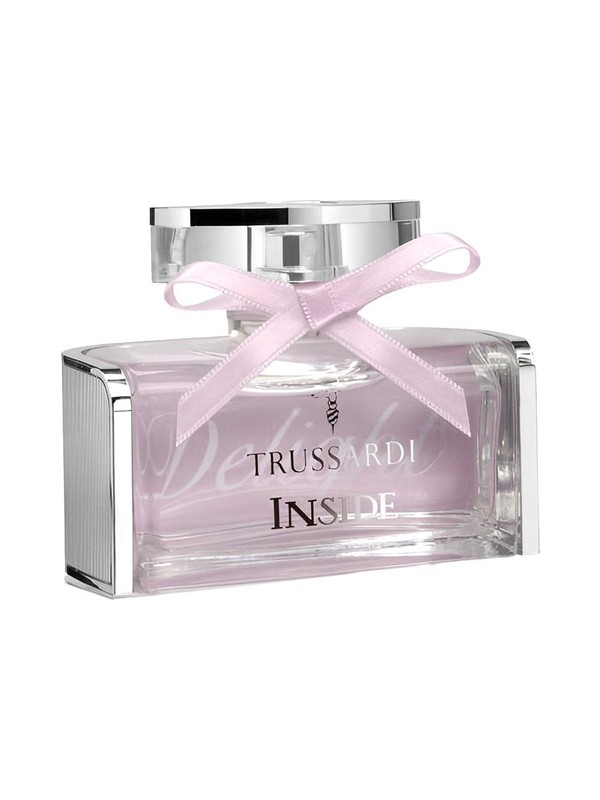 Trussardi Inside Delight
