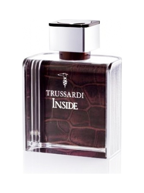 Trussardi Inside for men
