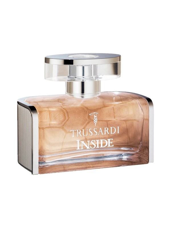 Trussardi Inside for women
