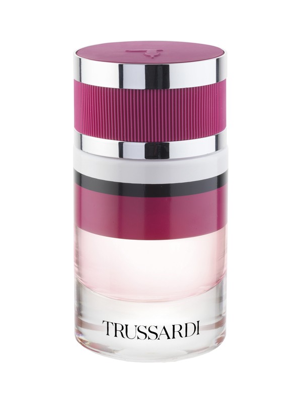Trussardi Ruby Red Trussardi