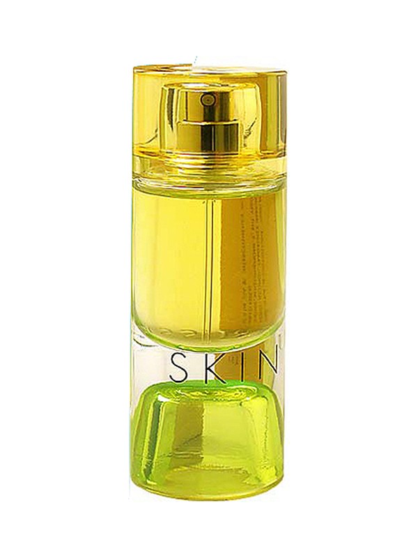 Trussardi Skin