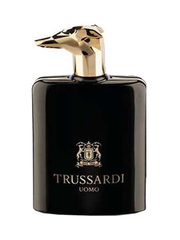 Trussardi Uomo Eau de Parfum