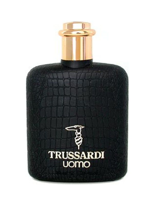Trussardi Uomo