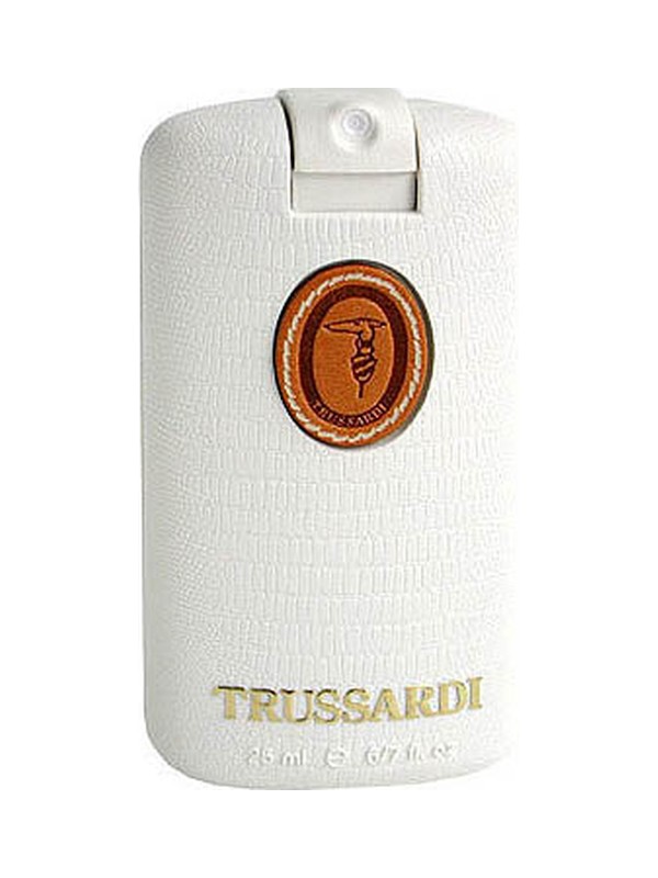 Trussardi