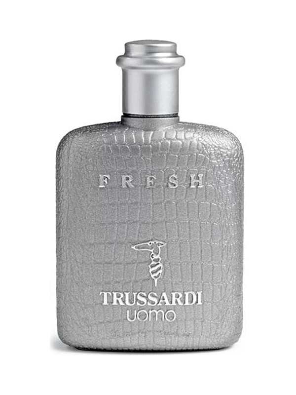 Fresh Uomo