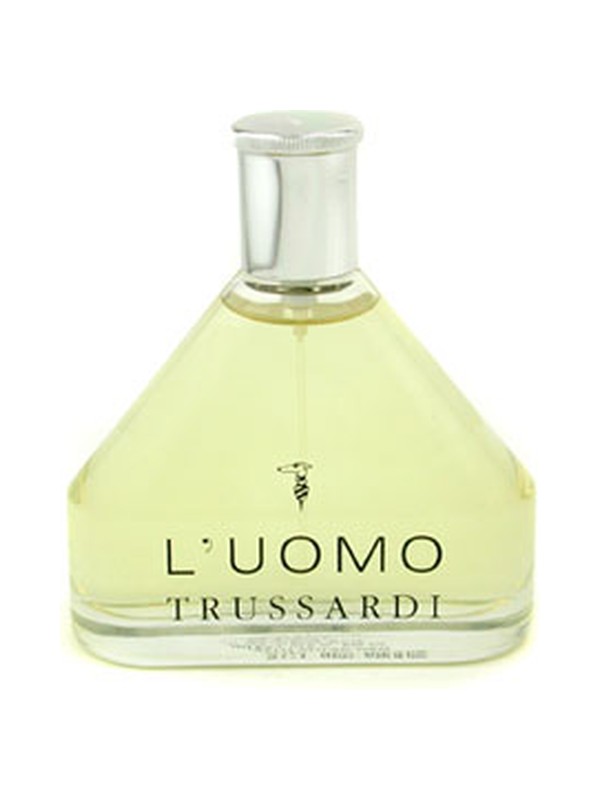 L'Uomo