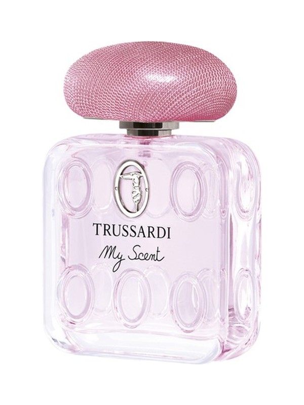 My Scent