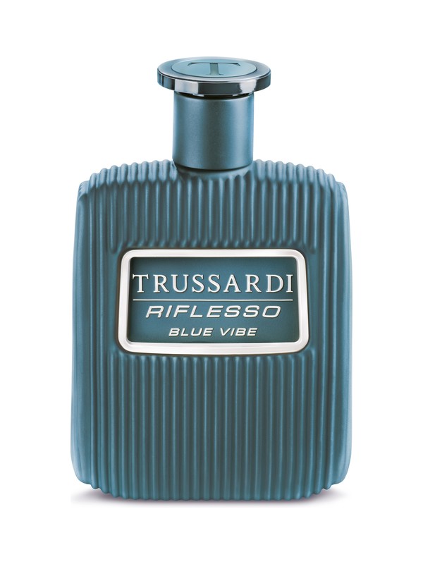 Riflesso Blue Vibe Limited Edition