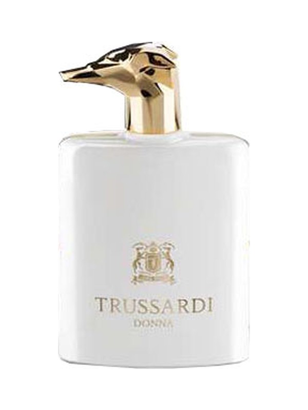 Trussardi Donna Eau de Parfum Intense