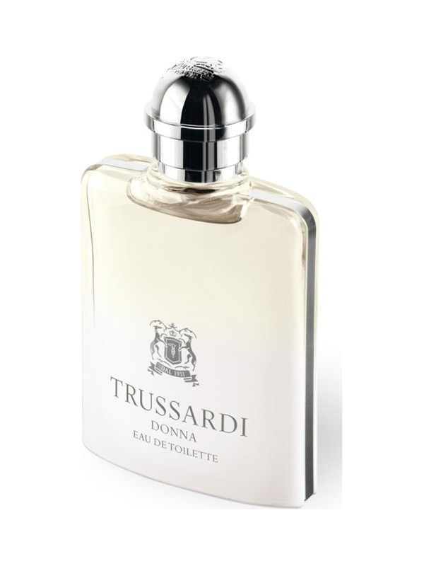 Trussardi Donna Eau de Toilette